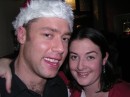 24Dec03 - Christmas Eve 005 * 2048 x 1536 * (708KB)